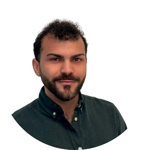 Clement Lafond Hypnotherapeute Luxembourg