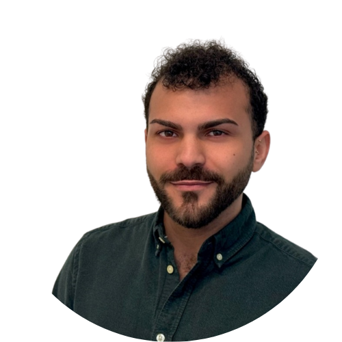 Clement LAFOND Hypnotherapeute