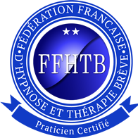 Logo FFHTB