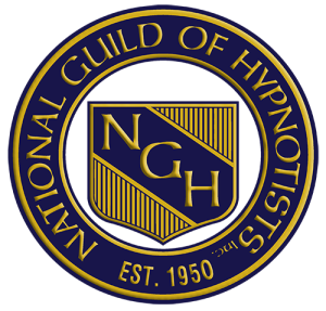Logo NGH